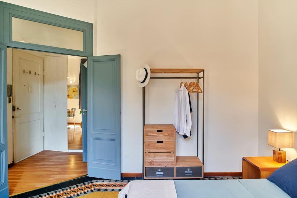Casa Rebecca Piazza Del Campo Netflix-wifi Sienne